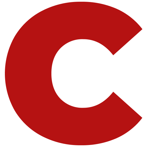 covidcollaborative