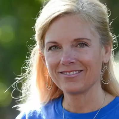 08sp women hughes inyt pcfw super Jumbo 1