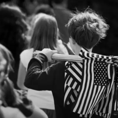 Screenshot 2024 02 14 at 3 55 35 PM