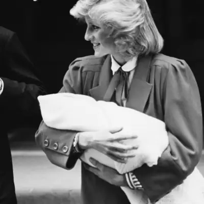 C70070fae5b652c08a83c6096582fc4f