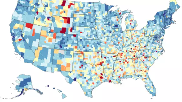 Screen Shot 2021 11 18 at 12 46 17 PM