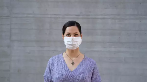 Denis jung tb YQ Rj 8 EQM unsplash