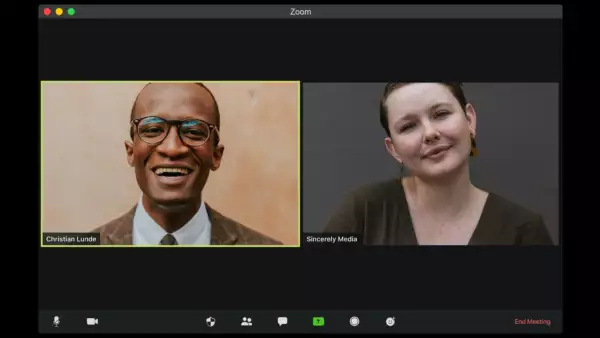 Visuals Y4qz W3 Asvq I unsplash