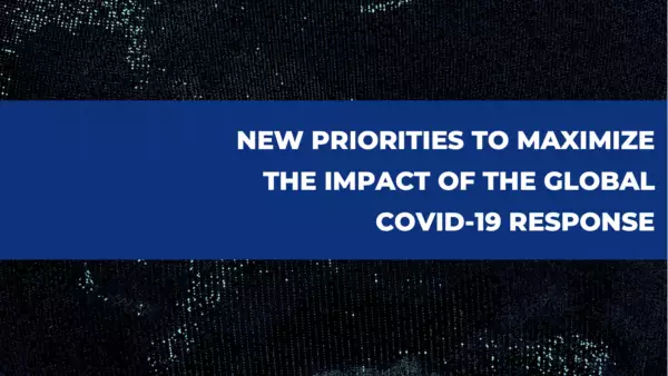 Screen Shot 2022 09 30 at 11 25 12 AM