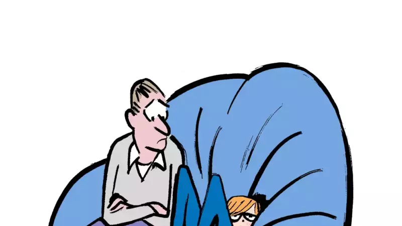 00 Help Desk Newman SUB01 super Jumbo jpg