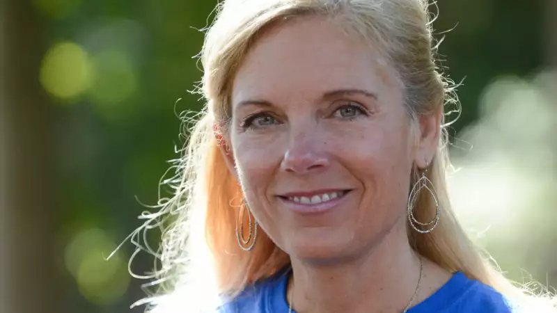 08sp women hughes inyt pcfw super Jumbo 1