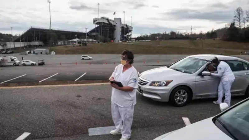 Screen Shot 2021 11 09 at 2 09 33 PM