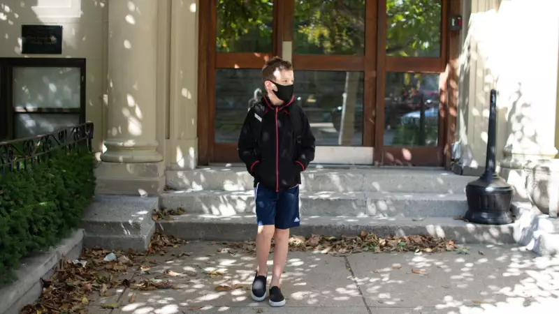 Kelly sikkema g Nb16l Hm M E unsplash