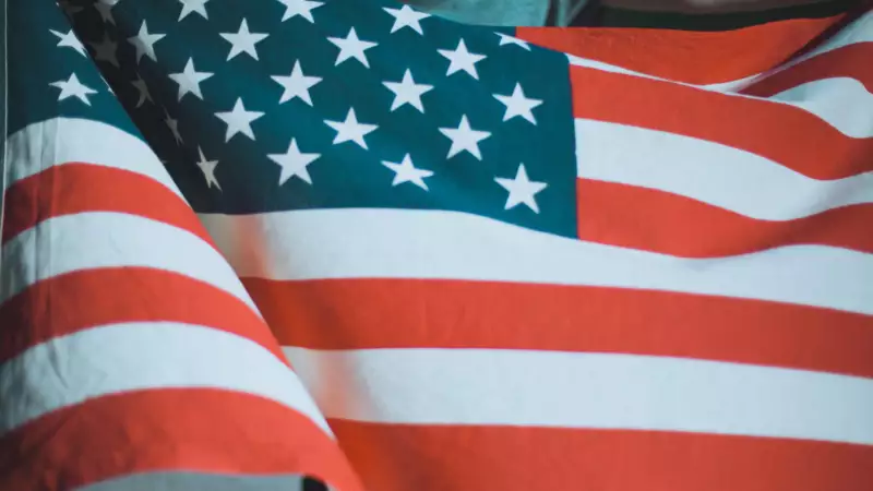 Jacob morrison RO2 DF Pl7w E unsplash