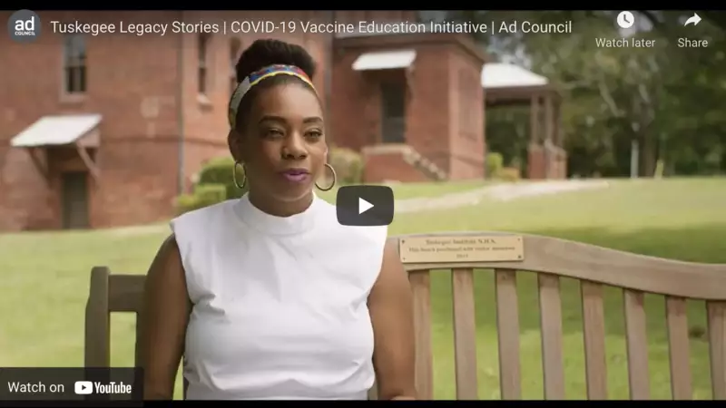 Screen Shot 2021 11 10 at 2 08 35 PM