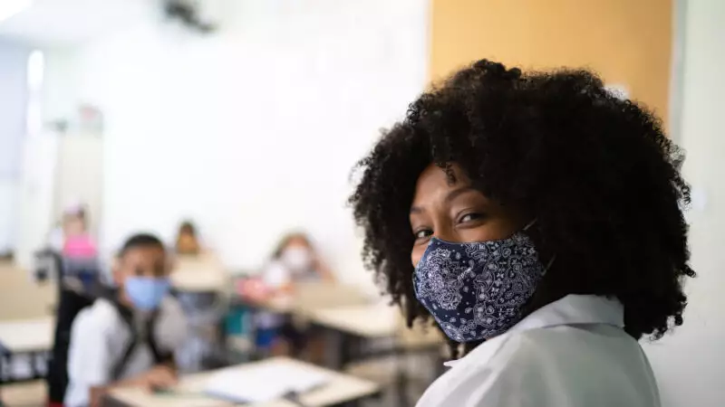 Getty Images 1279418704