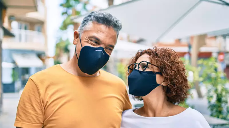 Shutterstock 1857390877