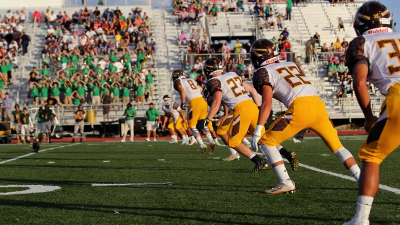 Riley mccullough iezc Ep Gu Yd E unsplash