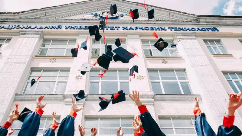 Vasily koloda 8 Cq Dv Puo k I unsplash