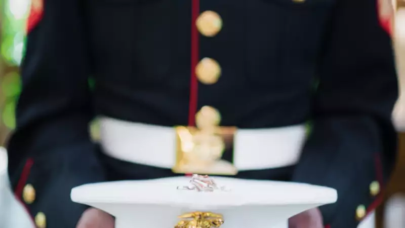 Karsten winegeart Mw P cougbc Q unsplash