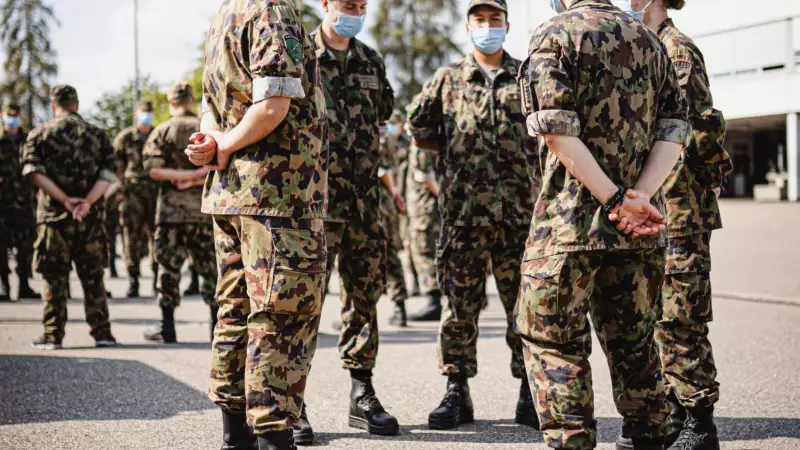 Carlos lindner z DR Sif N5g ZQ unsplash