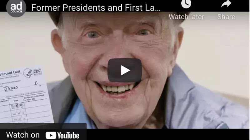 Screen Shot 2021 11 10 at 4 17 01 PM