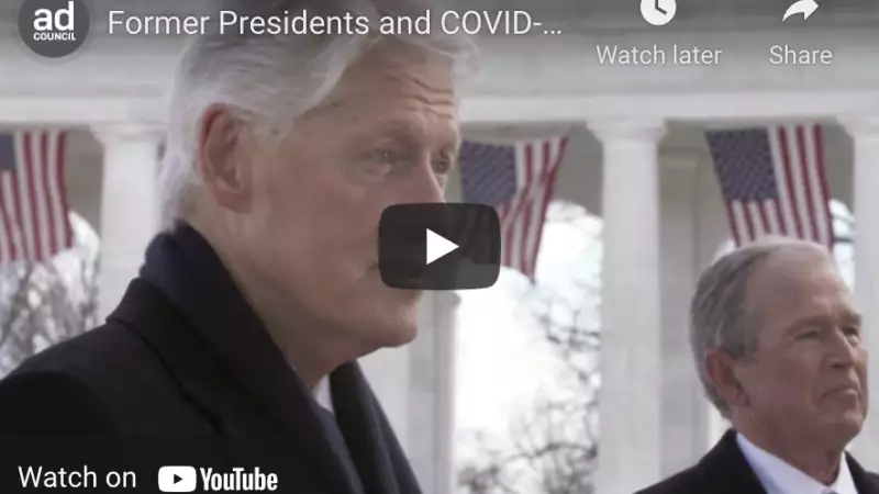 Screen Shot 2021 11 10 at 4 21 30 PM