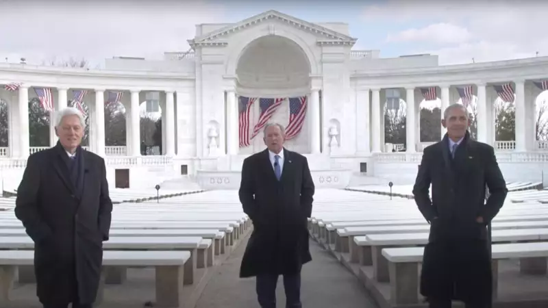 Screen Shot 2021 11 10 at 4 23 57 PM