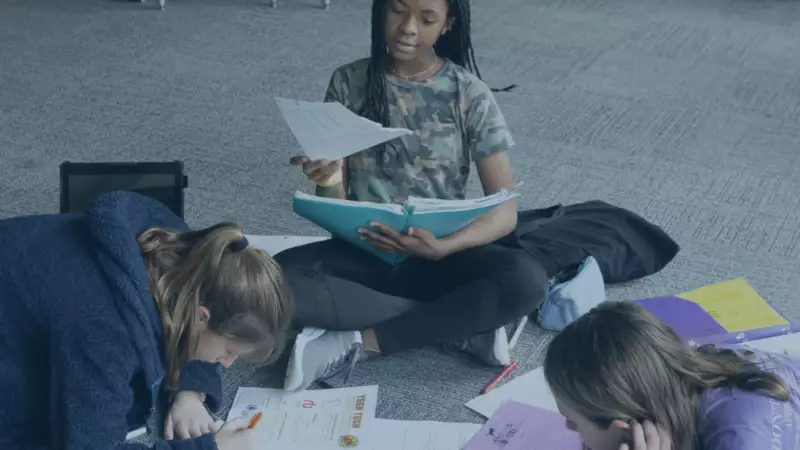 Screen Shot 2021 11 18 at 11 12 18 AM