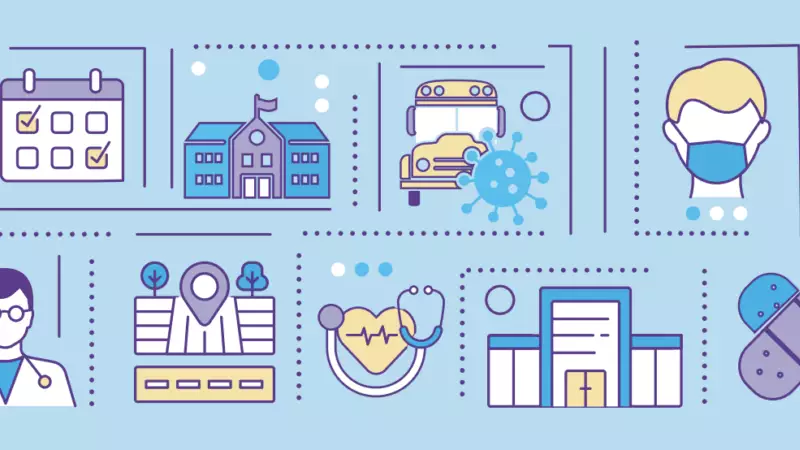 Screen Shot 2021 11 18 at 11 29 18 AM