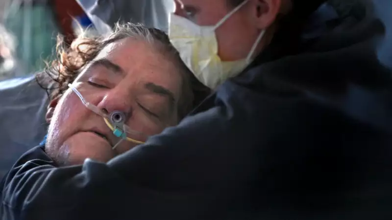 Screen Shot 2021 11 18 at 12 22 59 PM