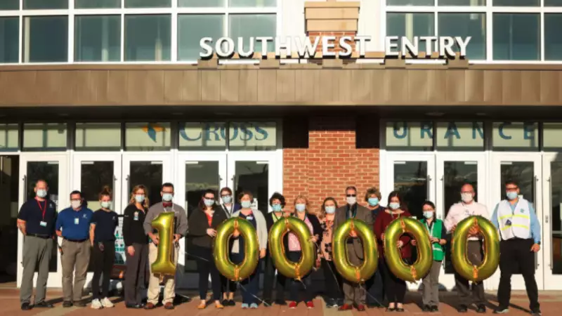 Screen Shot 2021 11 18 at 12 32 00 PM