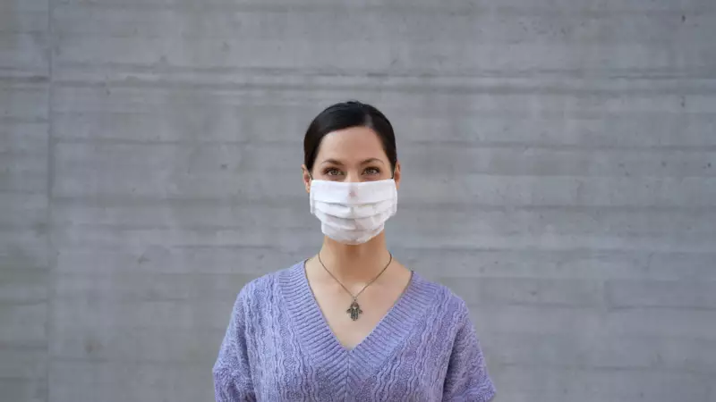 Denis jung tb YQ Rj 8 EQM unsplash