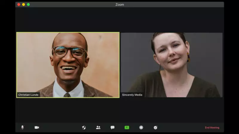 Visuals Y4qz W3 Asvq I unsplash