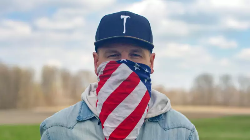 Zach vessels Nu K 3ds2l Ws unsplash