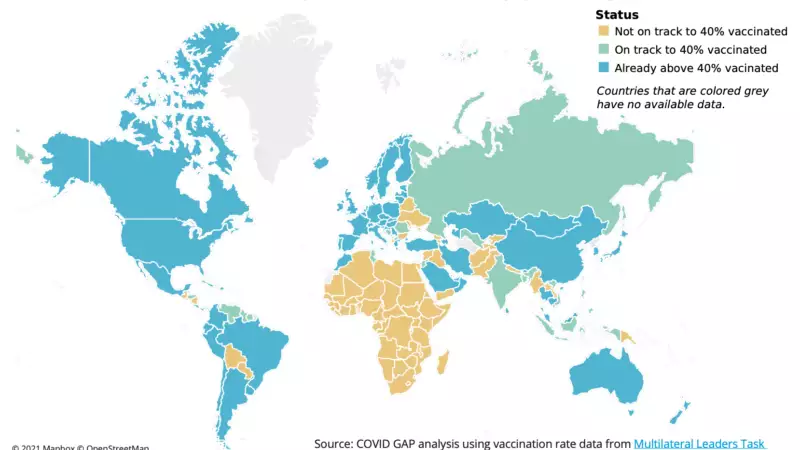 Screen Shot 2021 12 03 at 8 01 42 PM