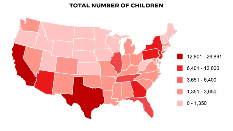 Hidden Pain Maps TOTAL