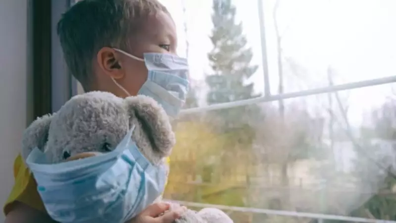 Support students whove lost parents covid collaborative