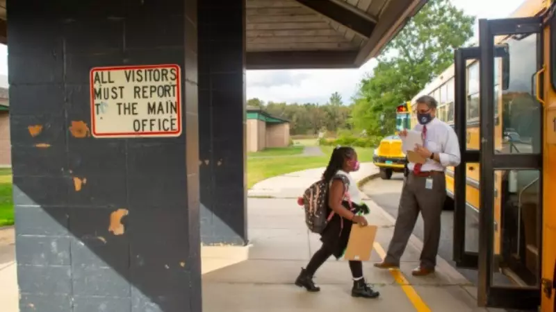 Wunc 3600 nc children covid collaborative