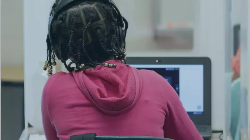 Screen Shot 2022 01 13 at 3 59 27 PM