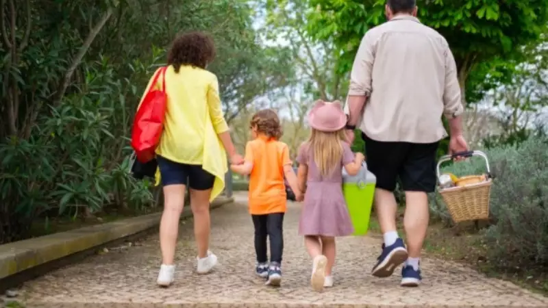 Georgia hidden pain covid collaborative