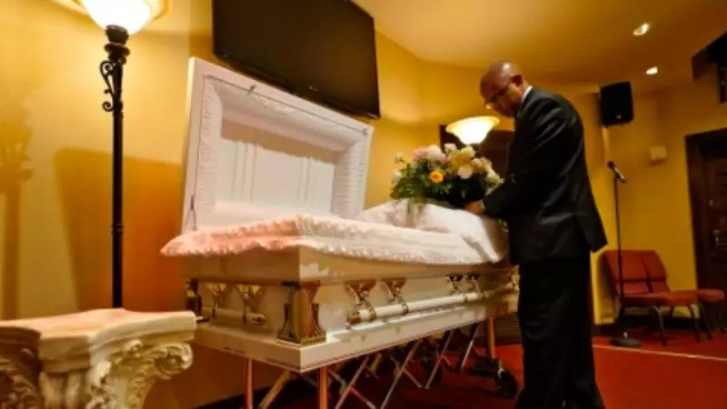 Us children orphaned covid collaborative