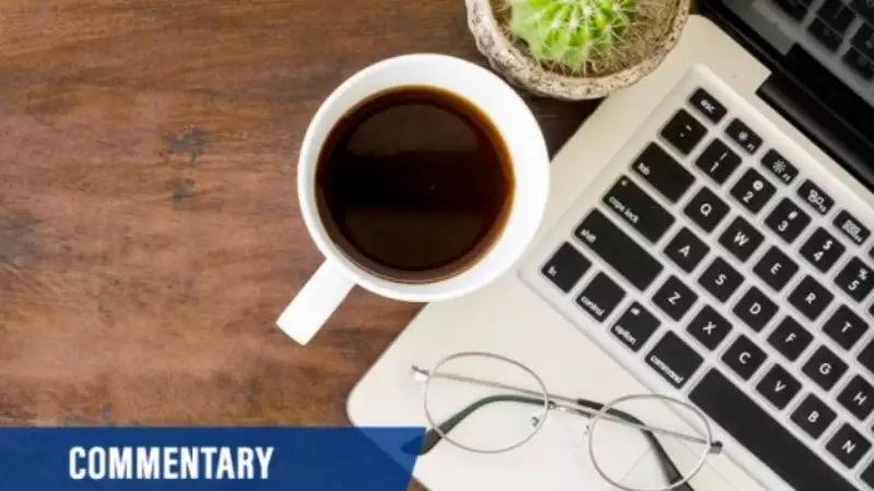 West central tribune commentary covid collaborative