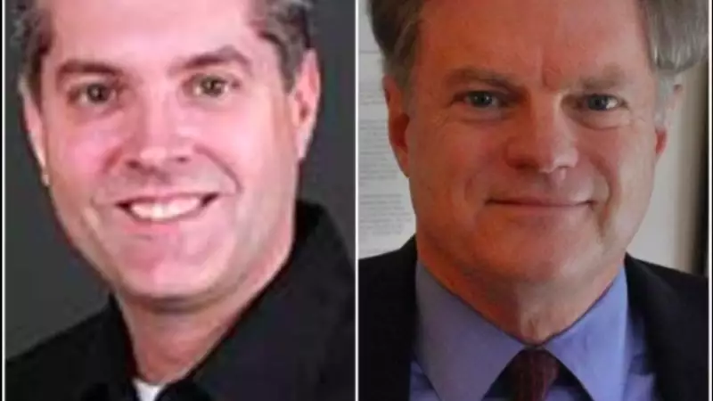 Alan morgan john bridgeland covid collaborative