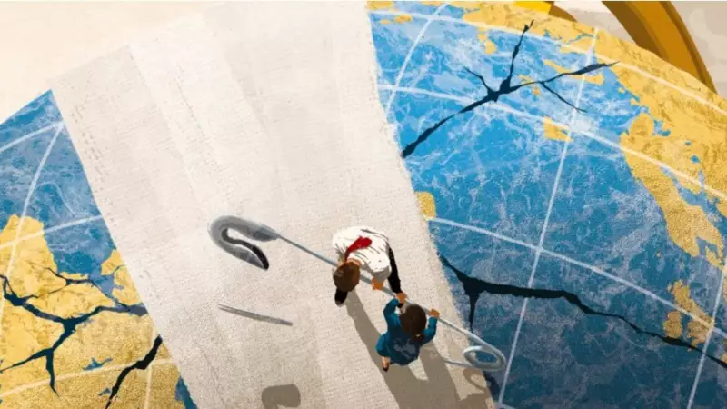 High impact coalitions covid collaborative