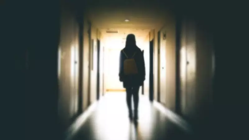 Colorado children hidden pain covid collaborative