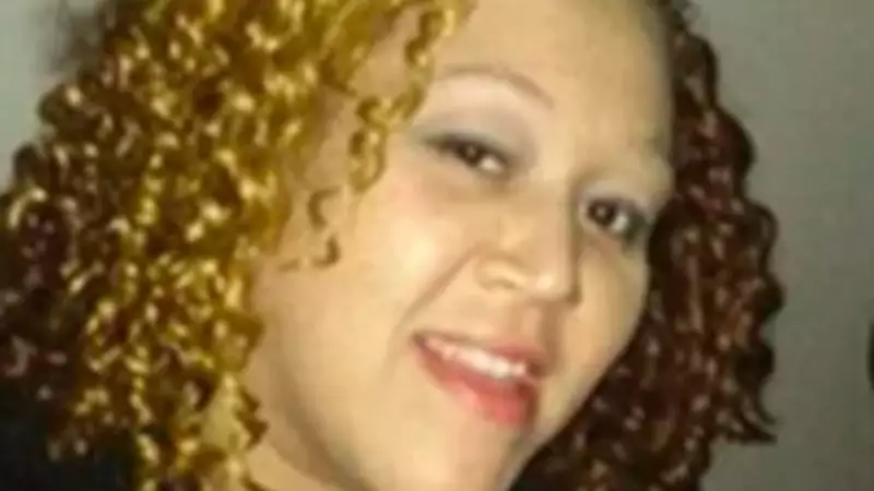 Shanna twyman covid collaborative