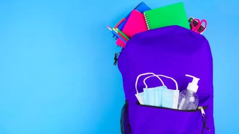 Pandemic shaping schools covid collaborative