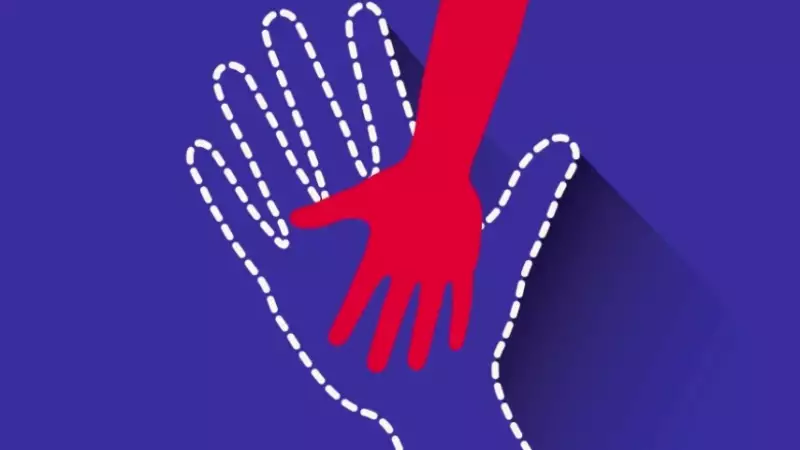 Ed week covid collaborative