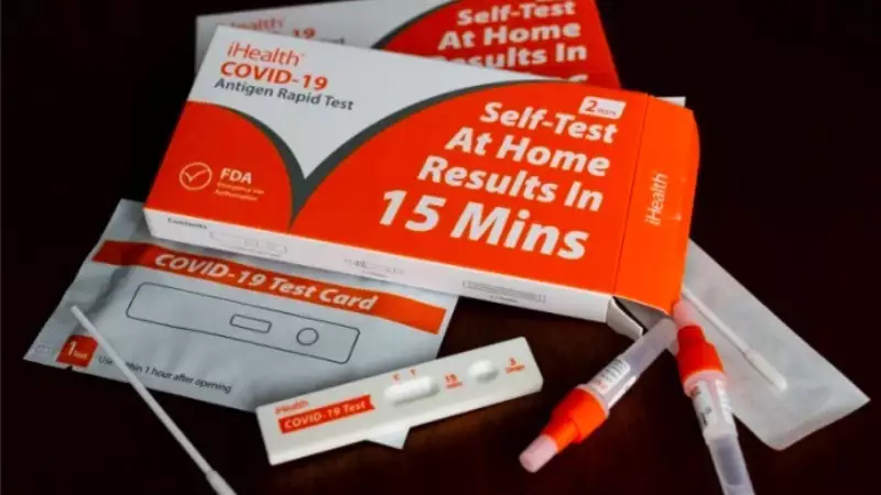 Key policies ignored covid collaborative