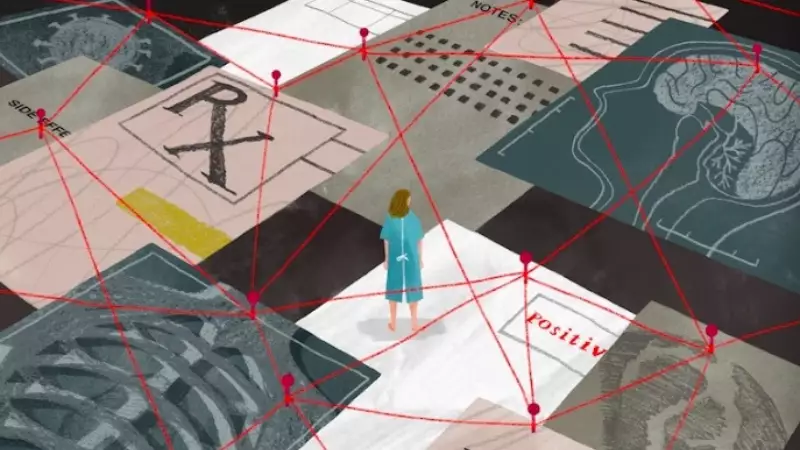 Long covid covid collaborative