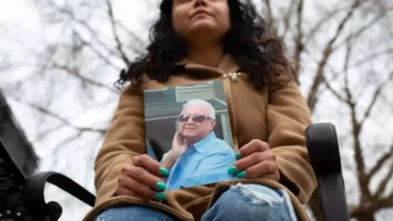 1 in 200 nyc children covid collaborative