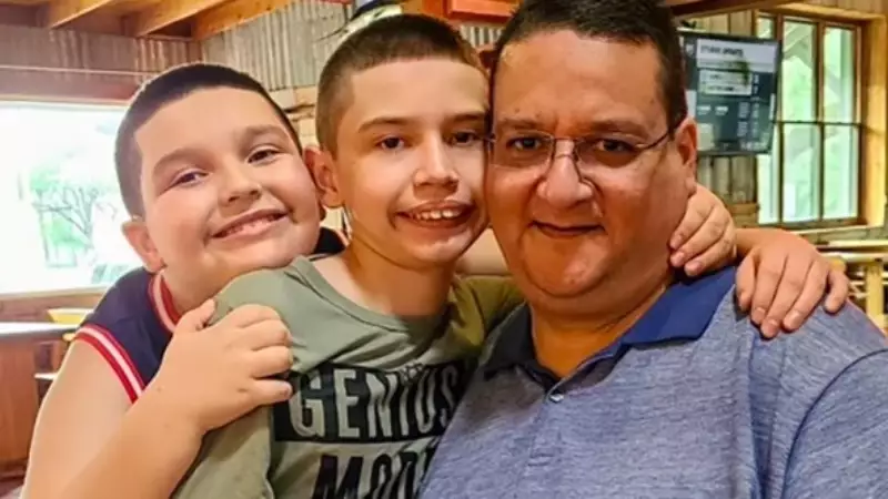 Emotional toll marketplace covid collaborative