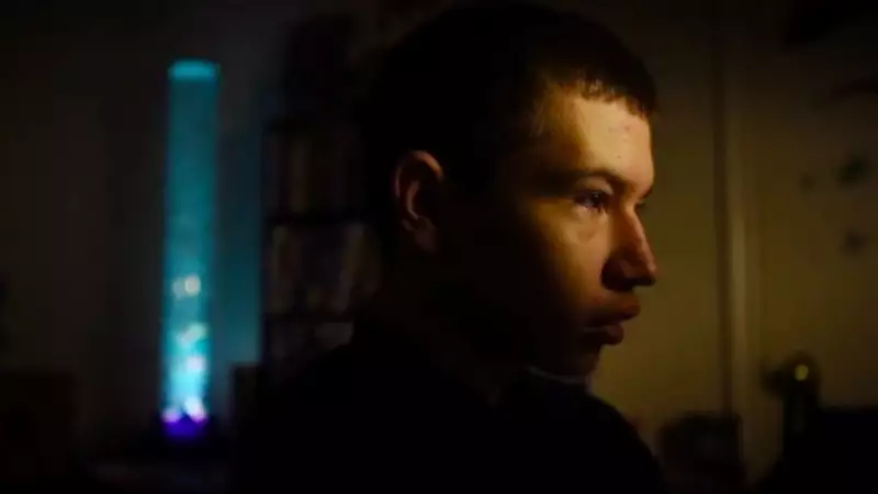 Garza family covid collaborative