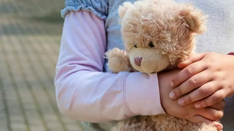 Social welfare pandemic covid collaborative